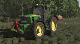 john-deere-6030-premium-series-v1.0.0.1-4.jpg john-deere-6030-premium-series-v1.0.0.1-4.jpg