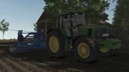 john-deere-6030-premium-series-v1.0.0.1-3.jpg john-deere-6030-premium-series-v1.0.0.1-3.jpg