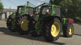 john-deere-6030-premium-series-v1.0.0.1-2.jpg john-deere-6030-premium-series-v1.0.0.1-2.jpg