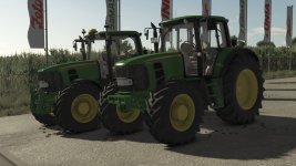 john-deere-6030-premium-series-v1.0.0.1-1.jpg john-deere-6030-premium-series-v1.0.0.1-1.jpg