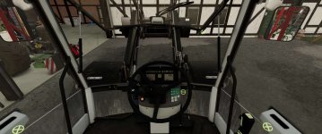 fendt-xylon-524-v1.0.1-3.jpg fendt-xylon-524-v1.0.1-3.jpg
