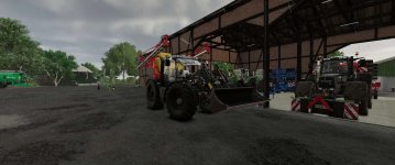 fendt-xylon-524-v1.0.1-2.jpg fendt-xylon-524-v1.0.1-2.jpg