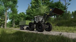 fendt-xylon-524-v1.0.1-1.jpg fendt-xylon-524-v1.0.1-1.jpg