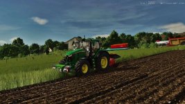 john-deere-6r-250-v1.0-3.jpg