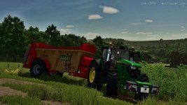 john-deere-6r-250-v1.0-2.jpg