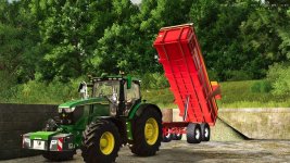 john-deere-6r-250-v1.0-1.jpg