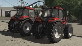case-ih-farmall-c-v1.0-3.jpg