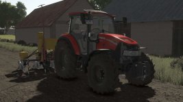 case-ih-farmall-c-v1.0-2.jpg