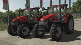 case-ih-farmall-c-v1.0-1.jpg