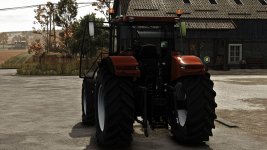 renault-atles-900-rz-v1.0.0.3-3.jpg