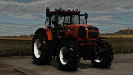 renault-atles-900-rz-v1.0.0.3-2.jpg