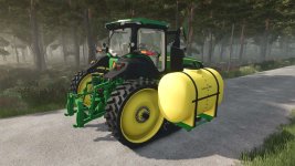 john-deere-8rt-series-v1.0-2.jpg
