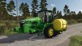 john-deere-8rt-series-v1.0-1.jpg