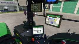 john-deere-8r-series-v1.0-2.jpg
