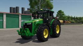 john-deere-8r-series-v1.0-1.jpg