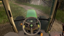 john-deere-6030-v2-v1.0.0.2-6.jpg john-deere-6030-v2-v1.0.0.2-6.jpg