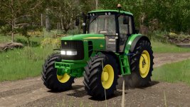 john-deere-6030-v2-v1.0.0.2-5.jpg john-deere-6030-v2-v1.0.0.2-5.jpg