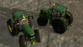john-deere-6030-v2-v1.0.0.2-4.jpg john-deere-6030-v2-v1.0.0.2-4.jpg