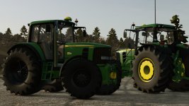 john-deere-6030-v2-v1.0.0.2-3.jpg john-deere-6030-v2-v1.0.0.2-3.jpg