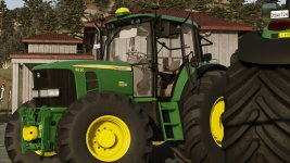 john-deere-6030-v2-v1.0.0.2-2.jpg john-deere-6030-v2-v1.0.0.2-2.jpg
