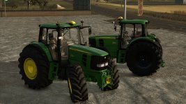 john-deere-6030-v2-v1.0.0.2-1.jpg john-deere-6030-v2-v1.0.0.2-1.jpg