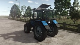 mtz-892.2-v1.0.0.1-6.jpg mtz-892.2-v1.0.0.1-6.jpg