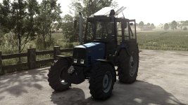 mtz-892.2-v1.0.0.1-5.jpg mtz-892.2-v1.0.0.1-5.jpg