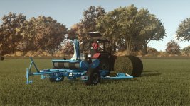 mtz-892.2-v1.0.0.1-4.jpg mtz-892.2-v1.0.0.1-4.jpg