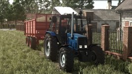 mtz-892.2-v1.0.0.1-3.jpg mtz-892.2-v1.0.0.1-3.jpg