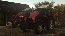 mtz-892.2-v1.0.0.1-2.jpg mtz-892.2-v1.0.0.1-2.jpg