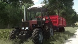 mtz-892.2-v1.0.0.1-1.jpg mtz-892.2-v1.0.0.1-1.jpg