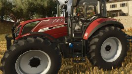 new-holland-t5-centenario-v1.0.0.1-4.jpg