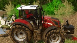 new-holland-t5-centenario-v1.0.0.1-3.jpg