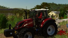 new-holland-t5-centenario-v1.0.0.1-2.jpg