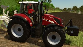 new-holland-t5-centenario-v1.0.0.1-1.jpg