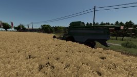 fendt-6300c-beta-5.jpg