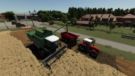 fendt-6300c-beta-4.jpg