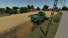 fendt-6300c-beta-3.jpg