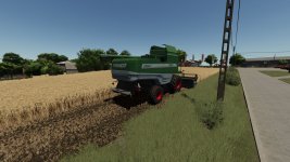 fendt-6300c-beta-2.jpg