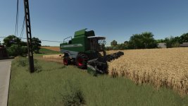 fendt-6300c-beta-1.jpg