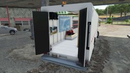 freightliner-p1200-v1.0-6.jpg