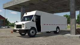 freightliner-p1200-v1.0-5.jpg