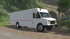 freightliner-p1200-v1.0-4.jpg