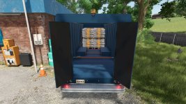 freightliner-p1200-v1.0-3.jpg