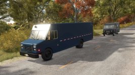 freightliner-p1200-v1.0-2.jpg
