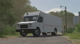 freightliner-p1200-v1.0-1.jpg