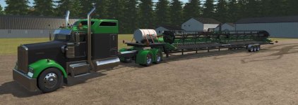 fs25-kenworth-semi-pack-v1.0-3.jpg fs25-kenworth-semi-pack-v1.0-3.jpg