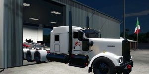 fs25-kenworth-semi-pack-v1.0-2.jpg fs25-kenworth-semi-pack-v1.0-2.jpg