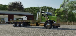 fs25-kenworth-semi-pack-v1.0-1.jpg fs25-kenworth-semi-pack-v1.0-1.jpg