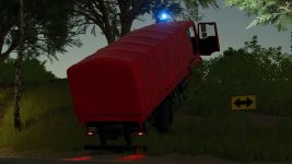 man-tga-beta-4.jpg